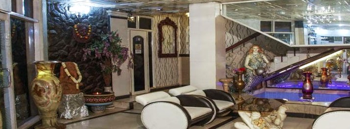 2348/Heera Holiday Inn - Kolkata 02.jpg